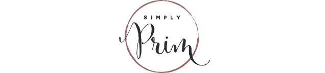 Simply Prim